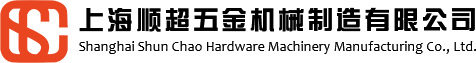 oaи